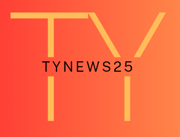 tynews25