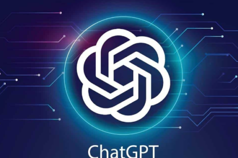 Chatgpt