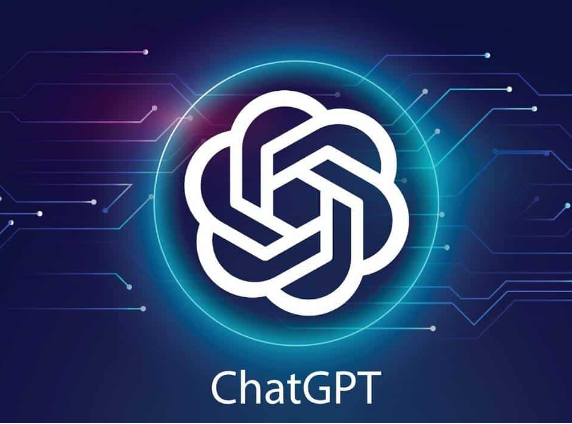 Chatgpt